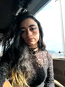 Rinamay_ – webcam model profile photo Image 15