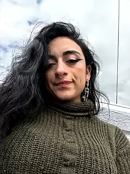 Rinamay_ – webcam model profile photo Image 16