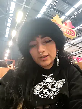 Rinamay_ – webcam model profile photo Image 17