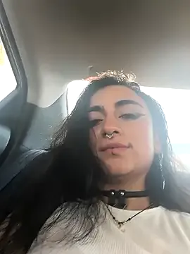 Rinamay_ – webcam model profile photo Image 18