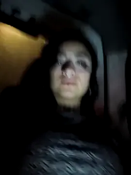 Rinamay_ – webcam model profile photo Image 4