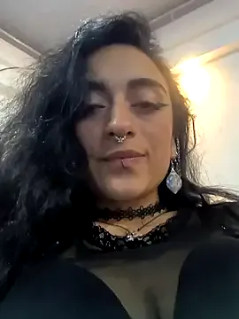 Rinamay_ – webcam model profile photo Image 7