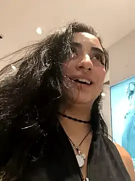 Rinamay_ – webcam model profile photo Image 9