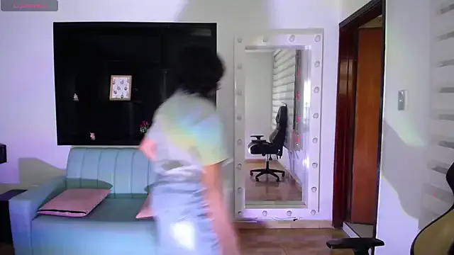 Anita-vega – webcam model profile photo Image 11