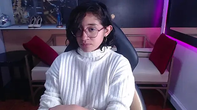 Anita-vega – webcam model profile photo Image 13