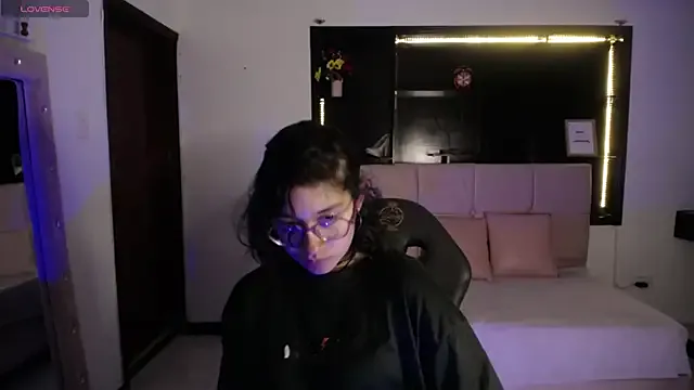 Anita-vega – webcam model profile photo Image 14