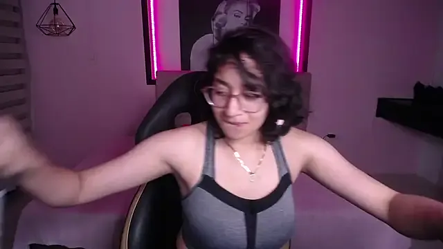 Anita-vega – webcam model profile photo Image 7