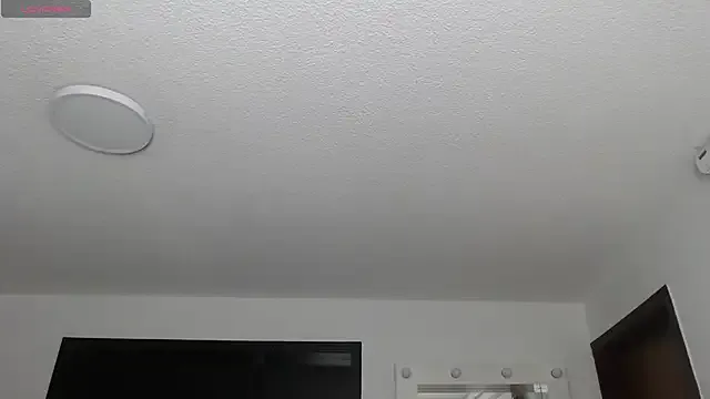 Anita-vega – webcam model profile photo Image 9