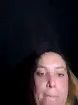 Blonde_sexy21 – webcam model profile photo Image 16