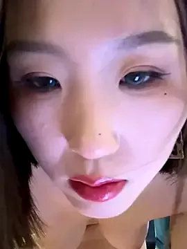 myke_xxx – webcam model profile photo Image 12