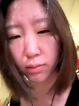 myke_xxx – webcam model profile photo Image 17