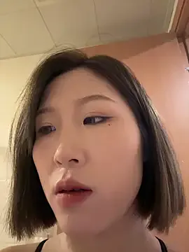 myke_xxx – webcam model profile photo Image 9