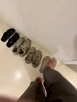 Rinamay_ – webcam model profile photo Image 11