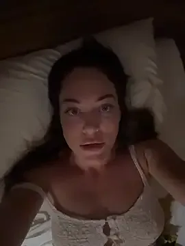 Rinamay_ – webcam model profile photo Image 14