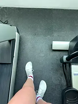 Rinamay_ – webcam model profile photo Image 9