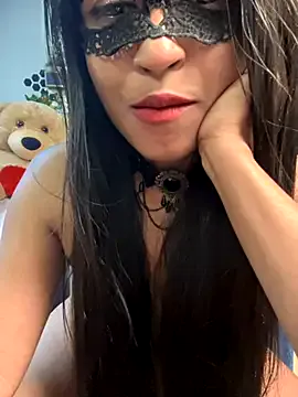 Strongqueen – webcam model profile photo Image 15