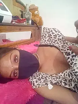 Lily_Baby_ Image 7