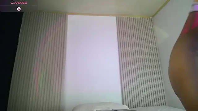 vero495065 – webcam model profile photo Image 13