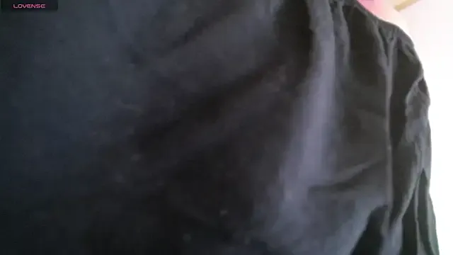 vero495065 – webcam model profile photo Image 15