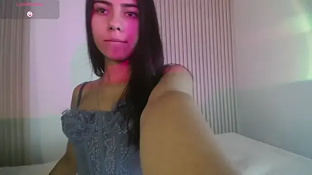 vero495065 – webcam model profile photo Image 16