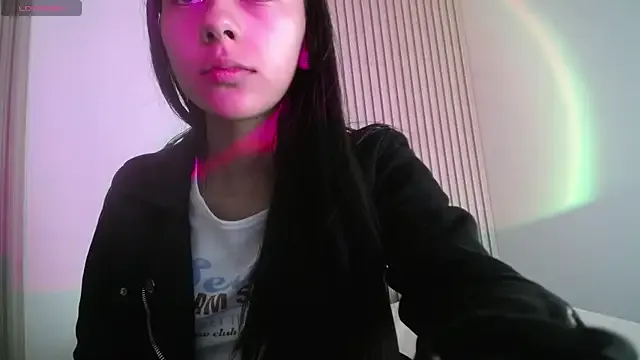 vero495065 – webcam model profile photo Image 19