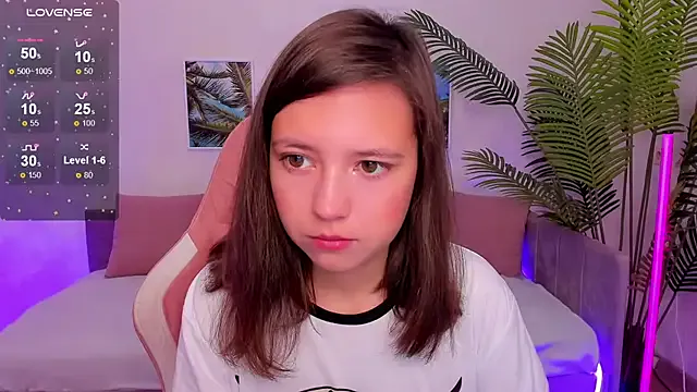 mariehw_r – webcam model profile photo Image 13