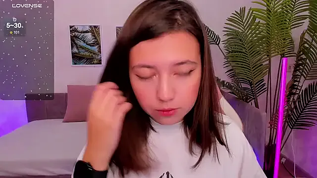 mariehw_r – webcam model profile photo Image 15