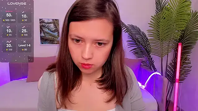 mariehw_r – webcam model profile photo Image 16