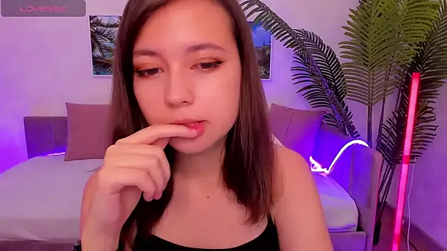 mariehw_r – webcam model profile photo Image 17