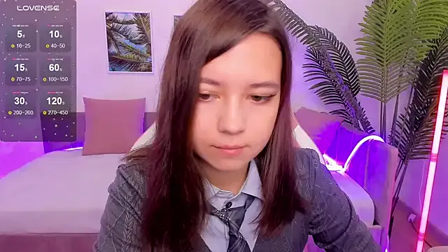 mariehw_r – webcam model profile photo Image 18