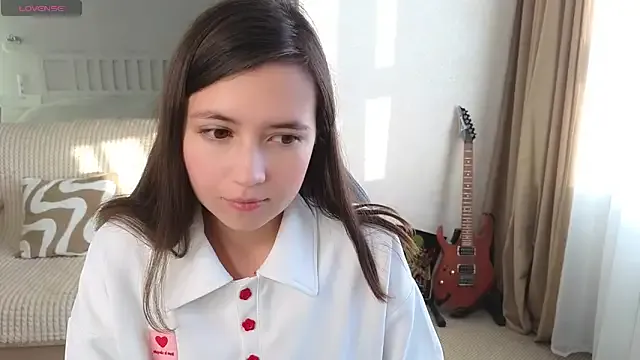 mariehw_r – webcam model profile photo Image 19