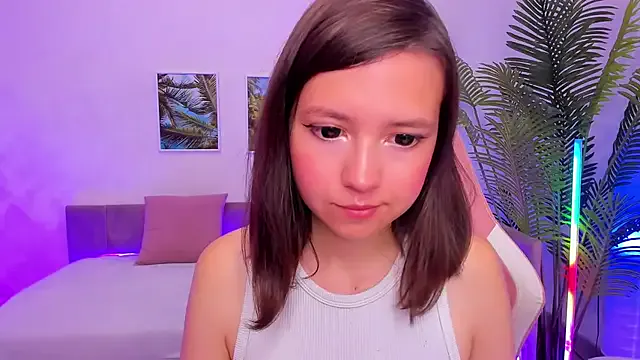 mariehw_r – webcam model profile photo Image 5