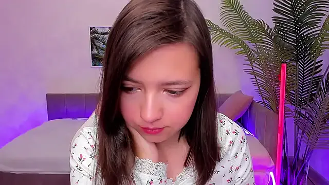 mariehw_r – webcam model profile photo Image 6