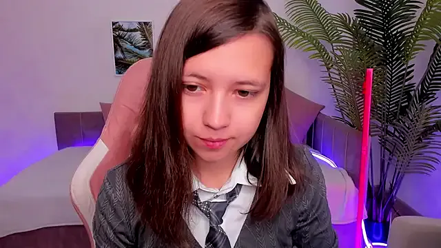 mariehw_r – webcam model profile photo Image 7