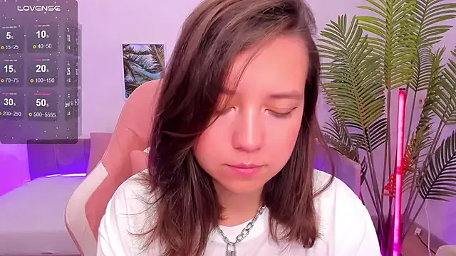 mariehw_r – webcam model profile photo Image 8