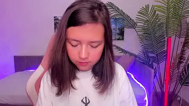 mariehw_r – webcam model profile photo Image 9