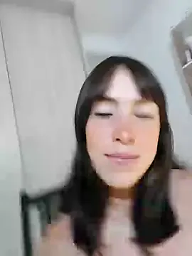 SunnyShiney – webcam model profile photo Image 5