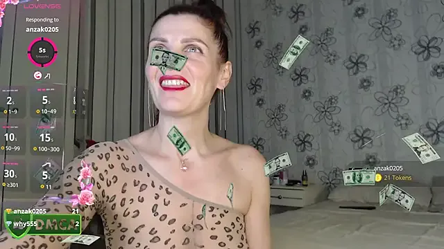 Lola_Hale – webcam model profile photo Image 17