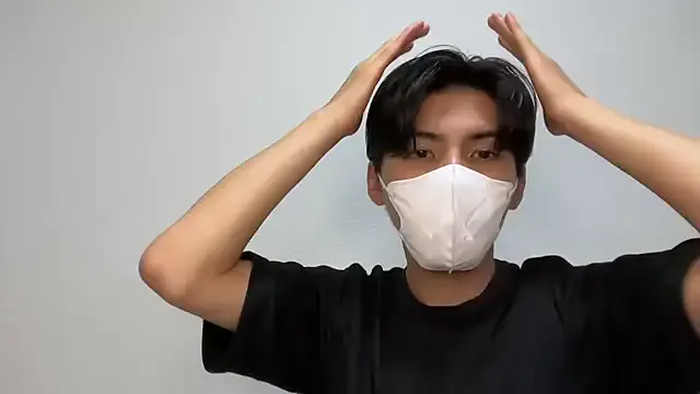 lissa_night – webcam model profile photo Image 19