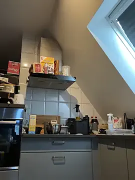 alana15 – webcam model profile photo Image 15