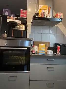 alana15 – webcam model profile photo Image 17