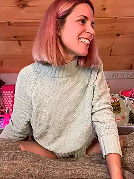 welliza – webcam model profile photo Image 7