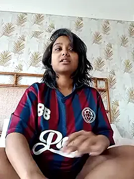 joannelson – webcam model profile photo Image 10