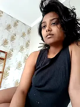 joannelson – webcam model profile photo Image 11