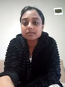 joannelson – webcam model profile photo Image 18