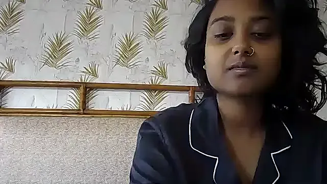 joannelson – webcam model profile photo Image 7