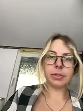 Livewithlucy Image 15