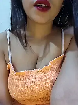 LizaAnn22 Image 3
