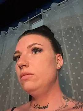 lilith_santiago27 – webcam model profile photo Image 9