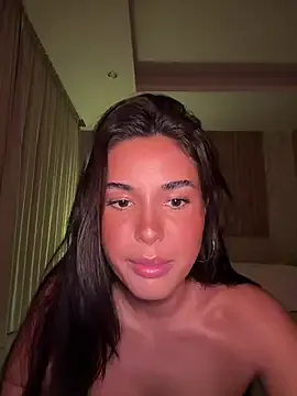 HoneyNSir – webcam model profile photo Image 8